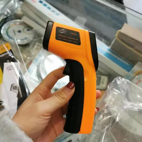 ����μ���Ӱ������������������138��91919372�����߲�����