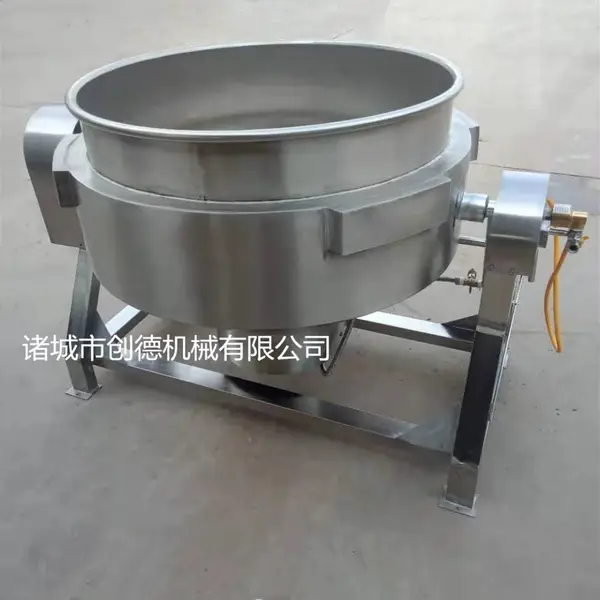 �±��ڽ��賴�� ���������賴�� �����������ǽ���в��