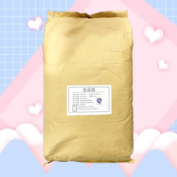 明胶厂家 明胶生产厂家 明胶的使用方法 用量 欢迎咨询