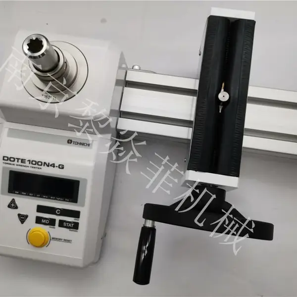 TOHNICHI���� ����ʽŤ������ SP38N2��14N