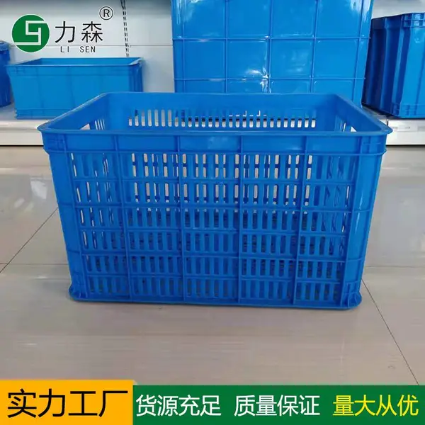 �Ĵ�������ת�𻨽���ժ���������ӿ� �ɶ�ˮ���߲˻������Ͽ�