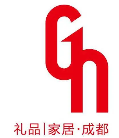 第14届中国（成都）礼品及家居用品展览会暨2022文创旅游商品展