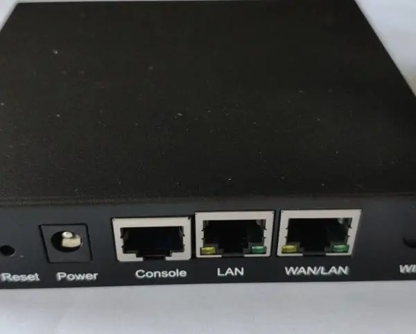 ��ï5G CPE·����CM520-A2F��������
