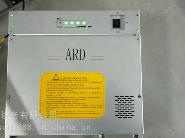 供应JINSUN牌耐用寿命长电梯停电应急操作装置ARD