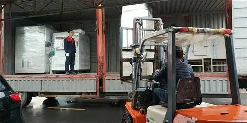 �ζ�����˾�豸��Ǩ��� ������ѯ �Ϻ�ΰ���ܵ��豸��װ���̹�Ӧ