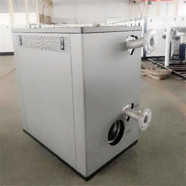 �ʹ�����ˮ��¯ ���ȼ����ˮ��¯ ��Ӧ 350kw��������¯