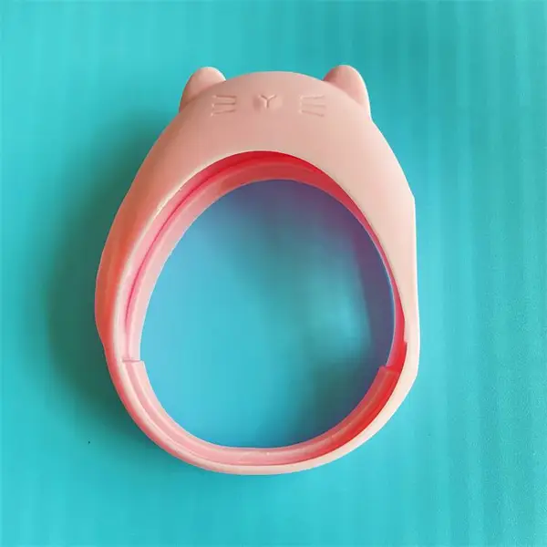 ��ģ������������轺��ѧϰ����߷�ˤ�����׷������