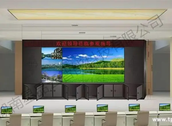 长沙三星液晶拼接屏LG液晶拼接屏京东方BOE液晶拼接屏华星液晶拼接屏群创液晶拼接屏