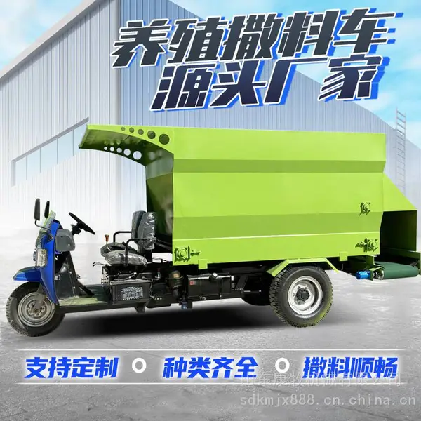 ����ʽ����5�������ϳ� ��¿¹����Ͷ�ϳ� �������Զ�ι�ϻ�