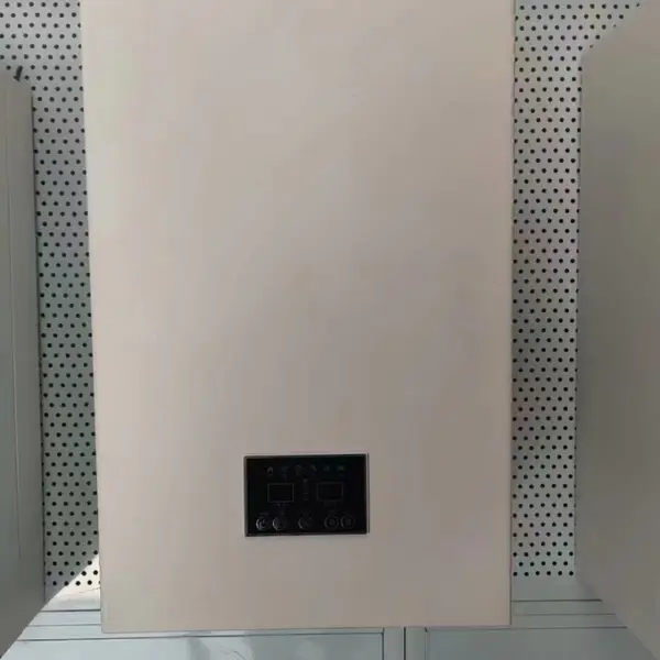 28KW����Һ����ȼ��ȫԤ��͵������ڹ�ʽ��¯����ůů��Ƭ180ƽ
