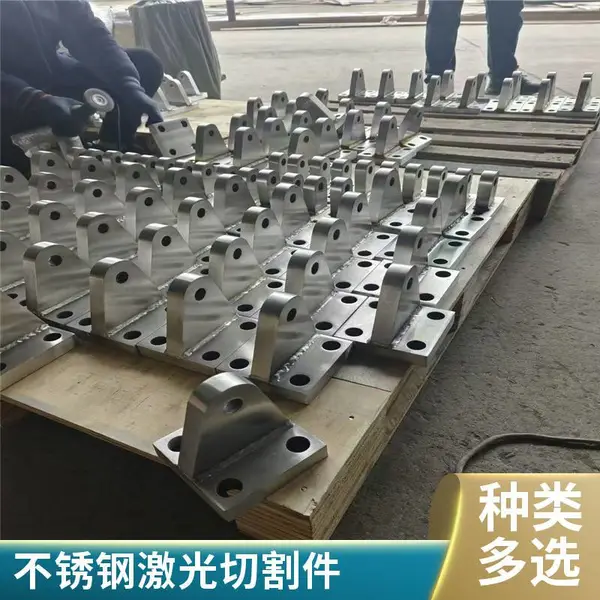 顶镭 钣金机箱外壳加工定制 不锈钢机柜电箱外壳设备 铁板激光切割