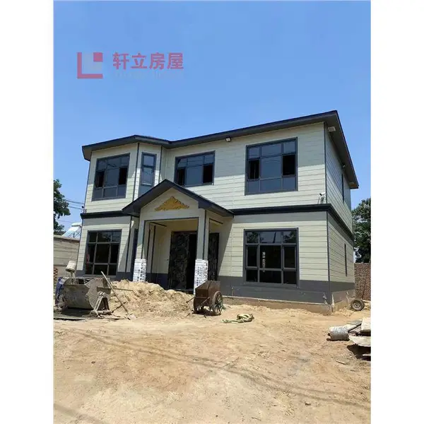��������ַ��� ʯ��ׯ�������ɷ���