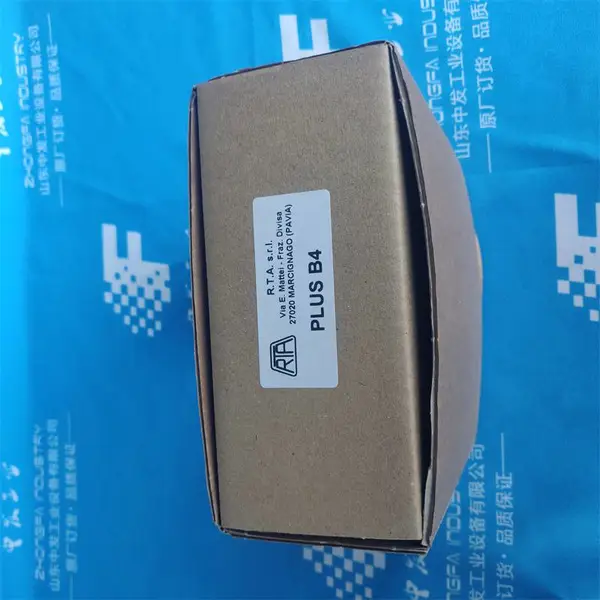 RTA GMD 06������� FDC-7L-Z408 �¿���