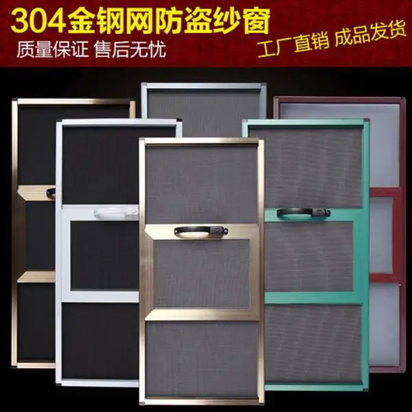 ��ڴ�ɴ������ڷ�����ɴ������ڴ�ɴ������ڴ�ɴ�������ÿɿ�Ʒ�ʺò�ϴ