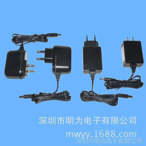 ���ص�Դ�������� 12W������ ��֤��Դ mingway