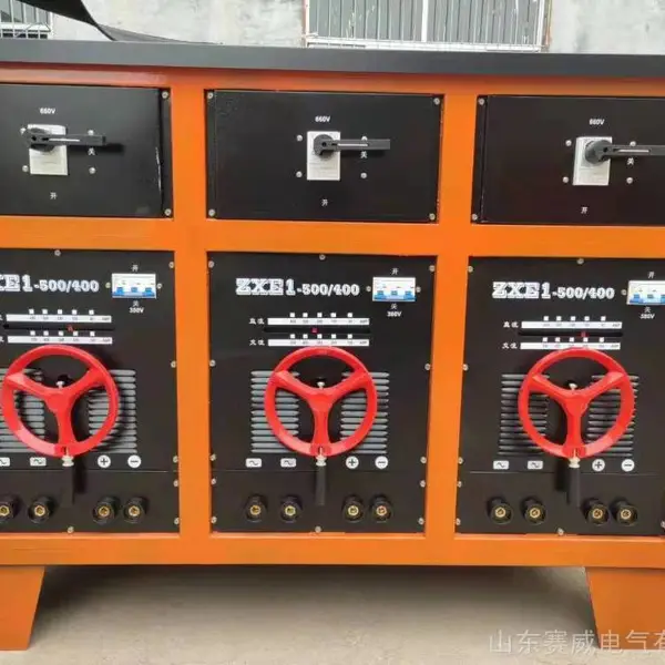 ����ZXE1ϵ�н�ֱ�����ö๤λ���ʽ������