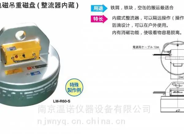 �� ��KANETEC***�ƴ��͵�ŵ��ش���LM-EC/LM-R/LM-EP/LM-QL