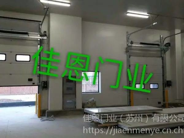 ��ͨң�ؿ��������ţ�Զ������ƿ��ٱ��