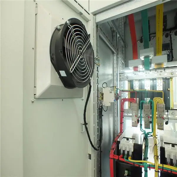 XL动力配电柜 成套配电柜 工地箱 不锈钢动力箱 一级配电箱 厂家定做
