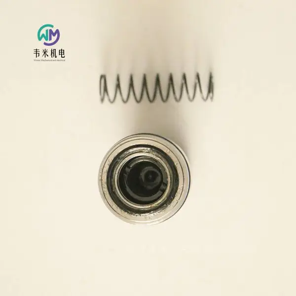 韦米主营产品系列R900912566 LC16A05E7X/力士乐插装阀