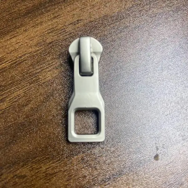 5#������ͷ�����ƹҶƵ�Ӿ����