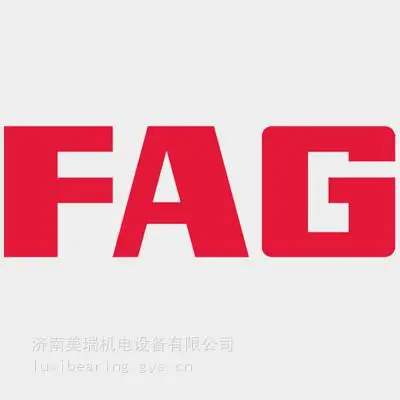 FAG轴承NNU4980SK.M.SP 机床轴承 进口FAG轴承代理商