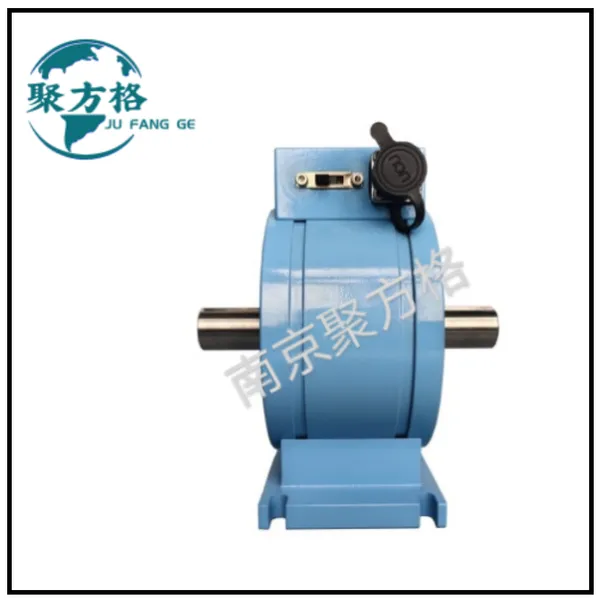 JFG-BT01动态扭矩传感器 精度高 稳定性好 抗干扰性强
