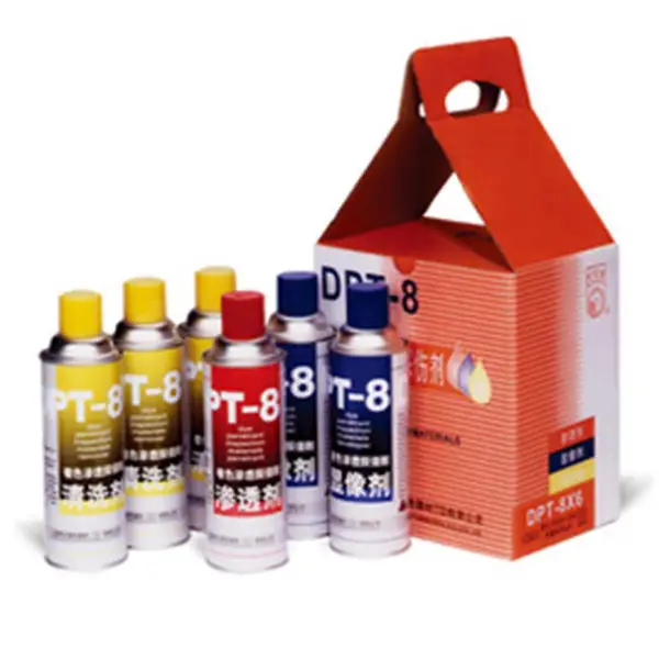 DPT-8��͸��/DPT-8�����/DPT-8��ϴ��/DPT-8 ��ɫ��͸̽�˼�