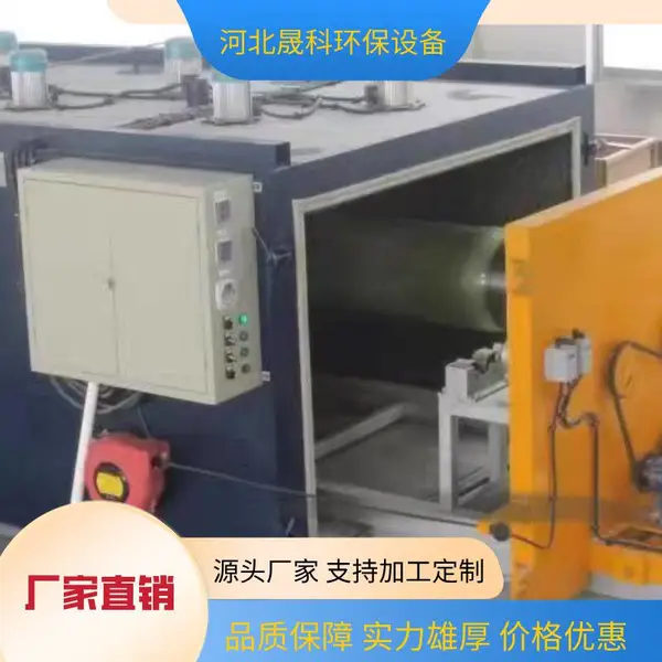 ������С�ܲ����豸 ����ȫ�Զ����ƻ� �͸�ʴ ����⻬ �����ȶ� �ɿ�