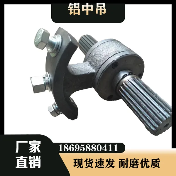 �������ͻ�219�е�273�������Ӽ�ƽ�����20��ͭ�׶������������