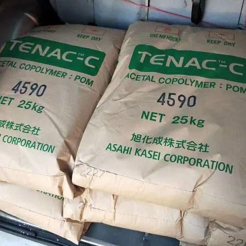 PP Thermylene P6-20FG-0600