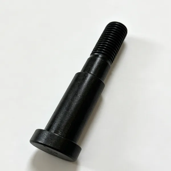 M22异形螺钉 非标来图定制 特殊型号 另类产品 嘉善生产