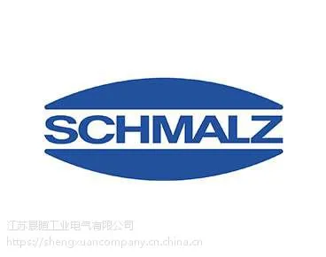 �¹�ʩ����schmalz������� SA0B80*40 NBR-60 G1/4-IGԭװ��Ʒ