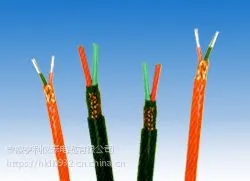 耐火补偿导线KC-HA-FF46RP建筑照明