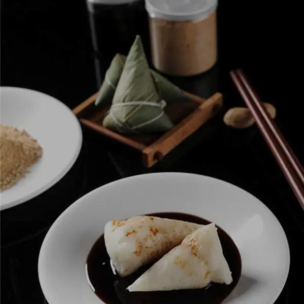 火锅***-盛世麒麟-火锅***哪家好