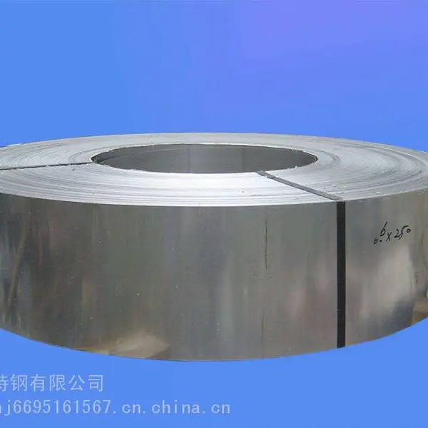 ��Ӧ̩��304���������øִ�/301�����øִ�/301��Ƭ�øִ��Ҿ����ظ��̼�