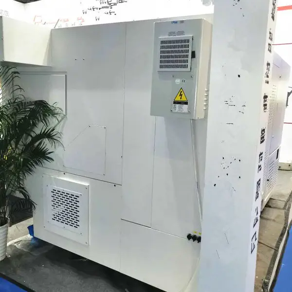 全锐电器,空调设备厂家,机柜降温,自动恒温,防水,机柜空调 600W