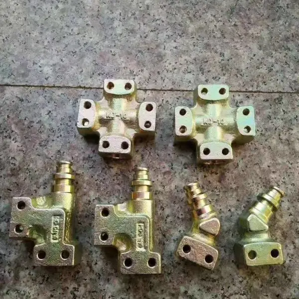 �侶ֱͨKJ2-8 Һѹ֧����� ����ֱͨ