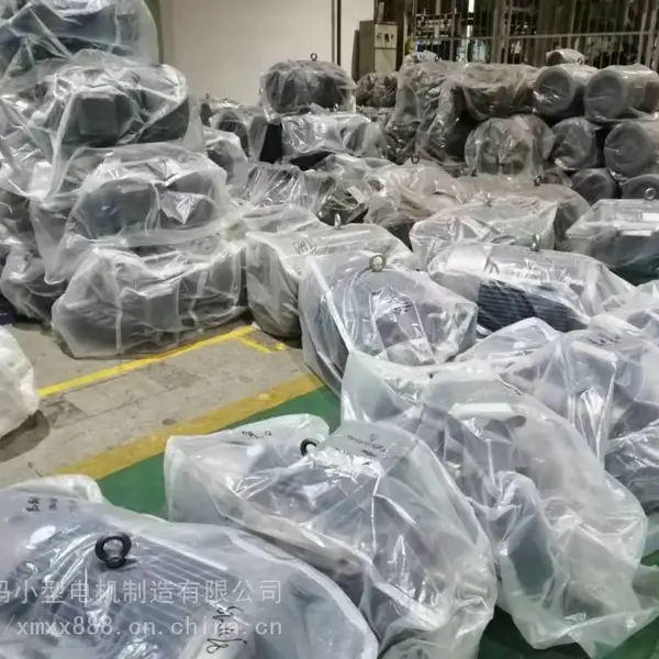 ����ֱ�� YE2-80M1-2 380V 0.75KW IP55����С�͵�� ���ˮ�õȹ�ҵͨ��