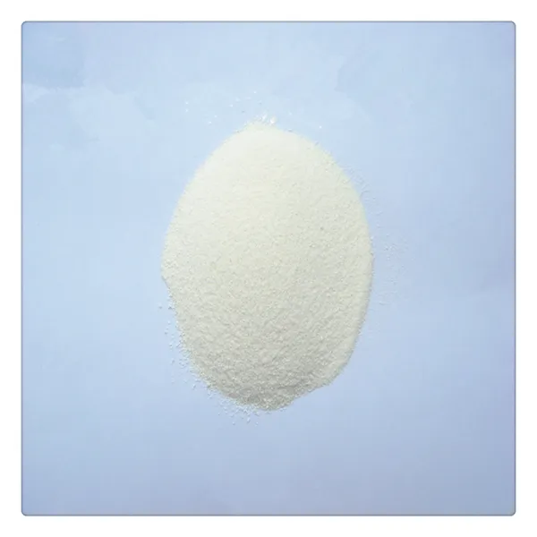 氯化橡胶S-20 粘接型 高强度粘合剂 可用于防水材料中