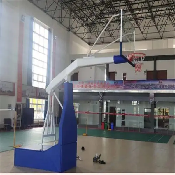 ���� ��������� �ﴴ�ƶ���ʽ����� ��λ�����