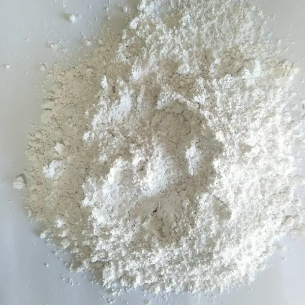 轻质碳酸钙 重钙和轻钙 涂料用轻钙粉 腻子粉用轻钙