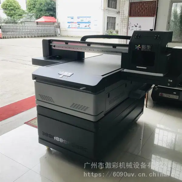 乌鲁木齐UV打印机_uv多功能打印机_优质服务