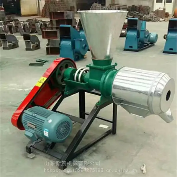 �³���Ƥ��۷���ʽ��ۻ� ���õ綯С�ʹ���� �������ĥ���ֱ��