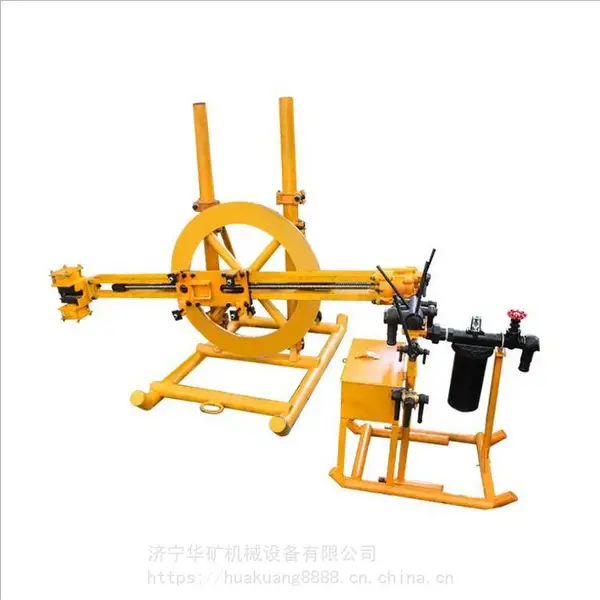 Բ��ʽ���һ� �ṹ�� YGZ-90Բ��ʽ���һ�