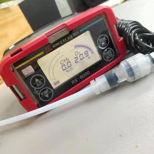 ����RX-8000������������ rx8000�ĺ�һ�ⱬ������