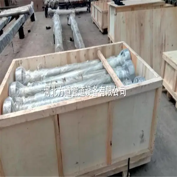 专业生产ZGM中速磨煤机配件拉杆装置装置95N磨磨煤机配件北京磨品牌方遒