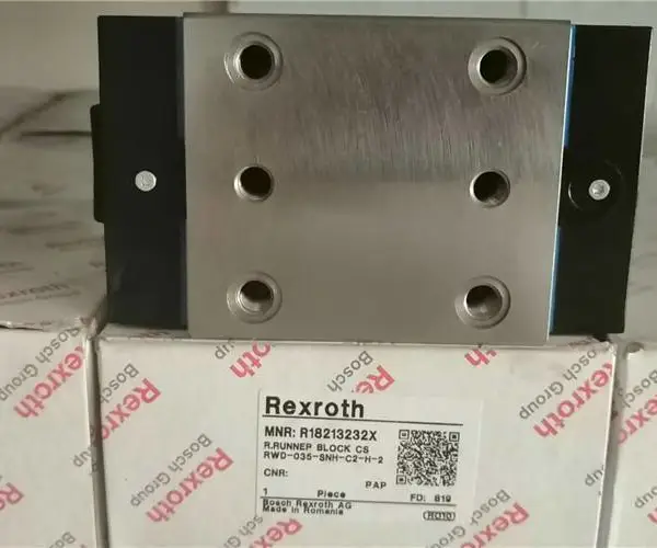 �����ֻ�R165131420��ʿ�ֻ���rexrothR1651-314-20����STAR