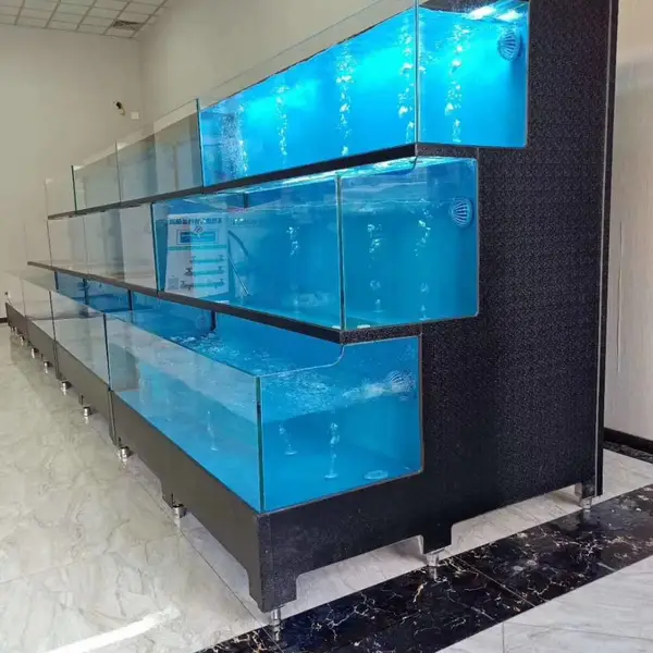 ���ݶ��ǻ�ͥˮ����� ���Һ��ʳػ�����ֳ