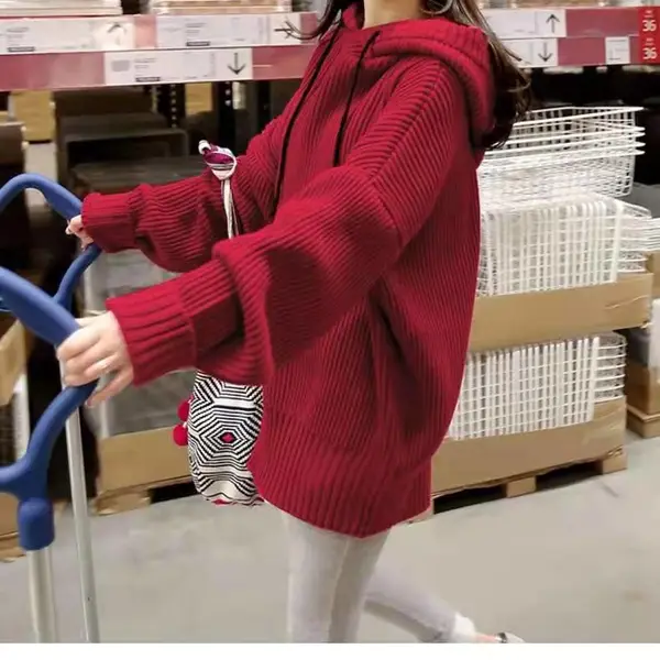 ��������ë���û�������֯ɽë����������������֯�����������ͷ�޴��ë��
